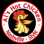 Al's Hot Chicken discount code